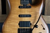 Music Man Limited Edition 30th Anniversary Steve Lukather Luke 4.jpg